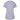 CUF-5