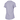 CUF-6