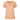 CUG-2
