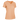 CUG-4