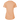 CUG-5