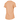 CUG-6