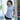 lookbook-0