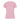 CUE-2
