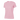 CUE-3