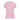 CUE-5