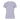CUF-2