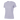 CUF-3