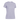 CUF-4