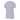 CUF-6