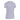 CUF-7