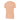 CUG-6