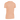 CUG-7