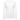 001-4