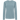 064-4