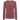 CPZ-4