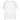 001-4