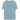 064-4
