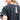 lookbook-3