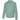 CUH-3