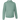 CUH-4