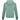 CUH-5