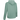 CUH-6