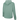 CUH-7