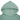 CUH-8