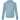 CUI-2