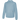 CUI-3