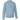 CUI-4
