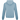 CUI-5