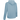 CUI-6