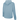CUI-7