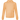CUJ-2