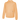 CUJ-3