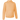 CUJ-4