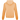 CUJ-5