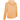 CUJ-6