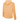 CUJ-7