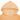 CUJ-8