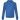 CUK-2