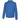 CUK-3