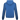 CUK-5