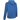 CUK-6