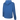 CUK-7