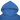 CUK-8