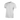 001-1