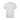 001-2